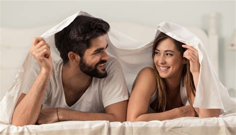 2. Playful & Flirty Banter: Messages with a Wink and a Smile
