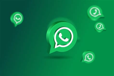 2. Short & Joyful Messages for WhatsApp & Social Media (व्हॉट्सॲप आणि सोशल मीडियासाठी छोटे शुभेच्छा संदेश)