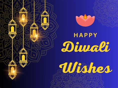 2. Short & Sweet Diwali Messages for WhatsApp (व्हॉट्सॲपसाठी छोटे आणि गोड संदेश)