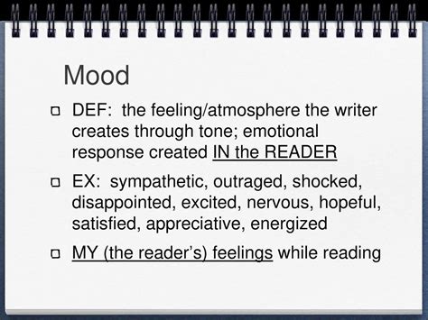 2. Sympathetic Nods to Disappointment