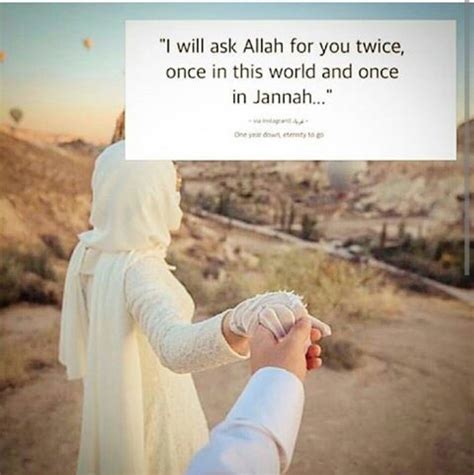 2. Wishes Inspired by Quranic Love & Mercy