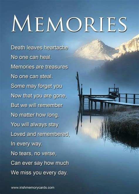 3. A Nod to Nostalgia: Remembering the Good Times (and Missing More)