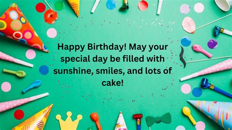 3. Bright & Cheerful Wishes for Friends (दोस्तों के लिए मज़ेदार और खुशनुमा शुभकामनाएँ)