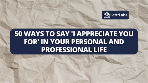 3. Celebrating You: Paragraphs of Appreciation for Who You Are