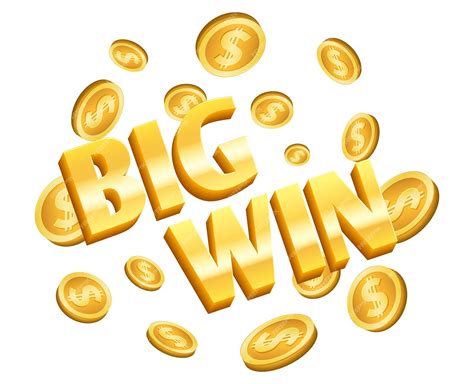 3. Congratulations on Winning the "Best Wife" Lottery