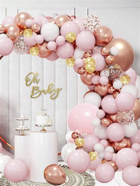 3. For Big Events (Baby Showers, Weddings & Graduations)