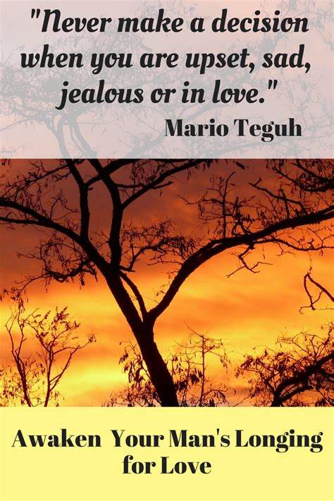 3. For Your Amor: Romantic Expressions of Longing