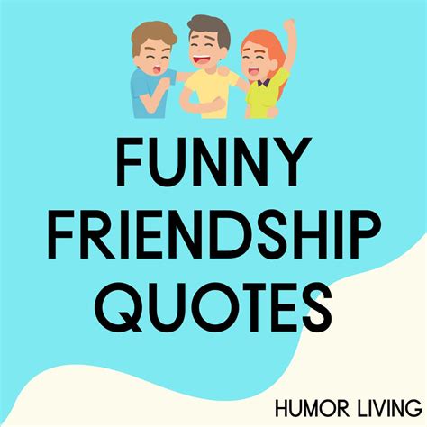3. Fun & Joyful Messages for Friends (நண்பர்களுக்கான மகிழ்ச்சியான வாழ்த்துக்கள்)