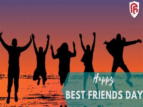 3. Fun & Modern Wishes for Friends (Doston Ke Liye Masti Bhari Wishes)