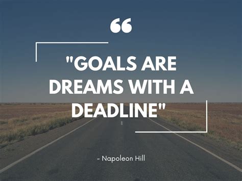 3. Inspirational Jumps into 2025 (Motivational & Goal-Oriented)