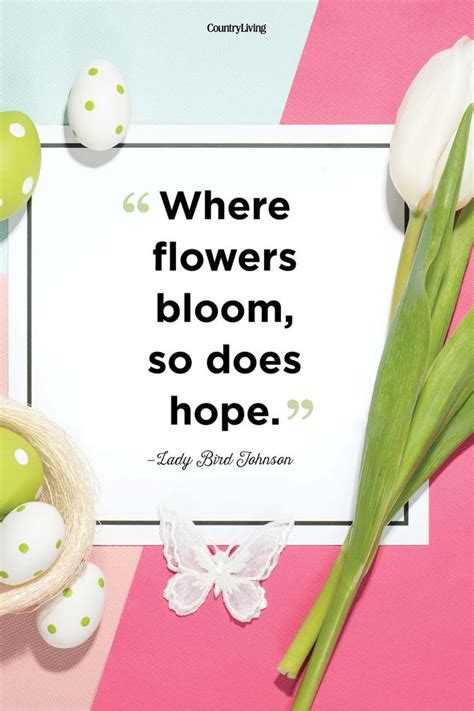 3. Messages of Hope & Renewal