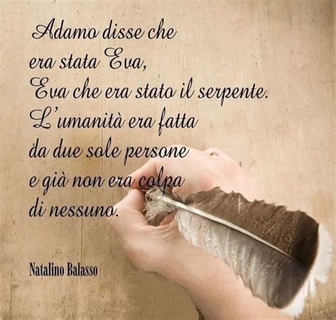 3. Messaggi Poetici e Sentiti (Poetic & Heartfelt Messages)