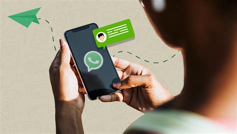3. Modern & Short Messages for WhatsApp & Social Media (व्हाट्सएप और सोशल मीडिया के लिए आधुनिक संदेश)