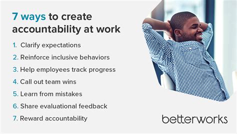 3. Phrases for Demanding Accountability