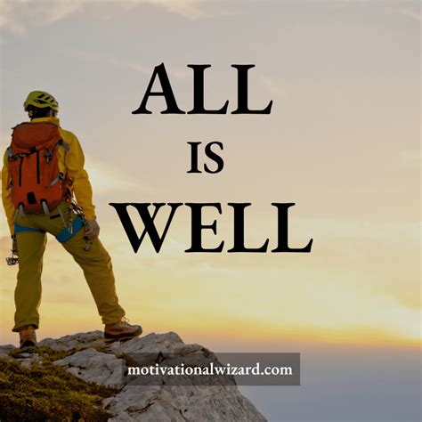 3. Pivoting to the Positive: Messages that Highlight the Mission