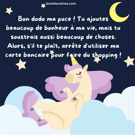 3. Playful & Funny Greetings (Messages Amusants et Taquins)