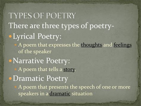 3. Poetic & Lyrical Wishes (கவிதை நயமிக்க வாழ்த்துக்கள்)