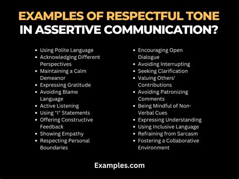 3. Respectful & Formal Messages for Seniors and Colleagues (वरिष्ठ आणि सहकाऱ्यांसाठी आदरपूर्वक शुभेच्छा)
