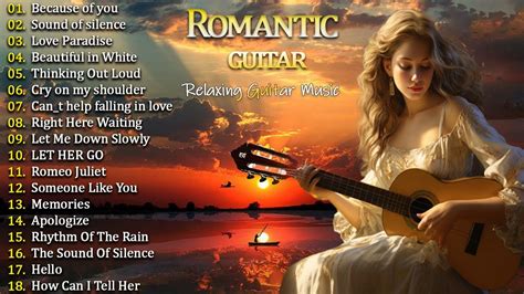 3. Romantic Melodies for Your Partner (जीवनसाथी के लिए प्यार भरे संदेश)