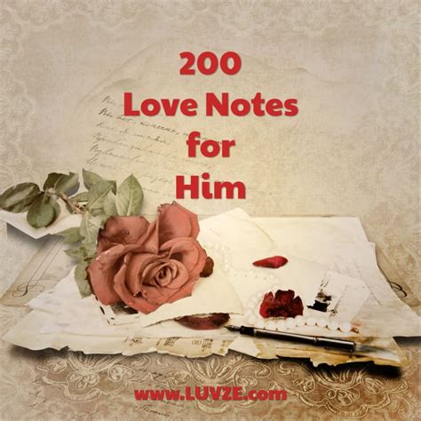 3. Romantic Notes for Your Partner (तुमच्या खास व्यक्तीसाठी प्रेमळ शुभेच्छा)