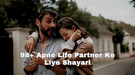 3. Romantic Wishes for Your Partner (Apne Humsafar Ke Liye Mohabbat Bhari Salgirah)