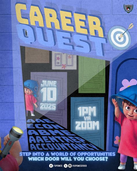 3. Scream-tastic School & Career Success