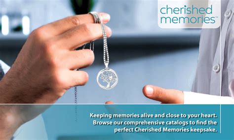 3. Sharing a Cherished Memory: Keeping Their Spirit Alive