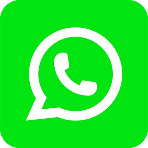 3. Short & Sweet Greetings for WhatsApp & Social Media (వాట్సాప్ & సోషల్ మీడియా కోసం చిన్న శుభాకాంక్షలు)