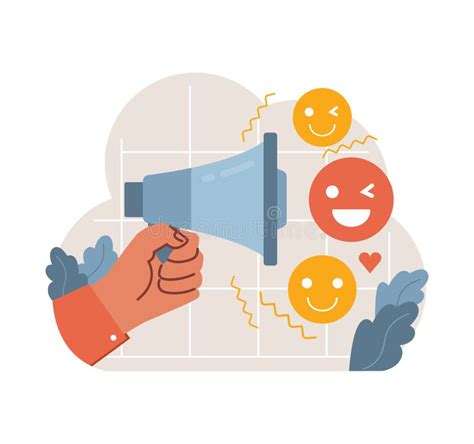 3. Spreading Joy: Fun & Cheerful Messages