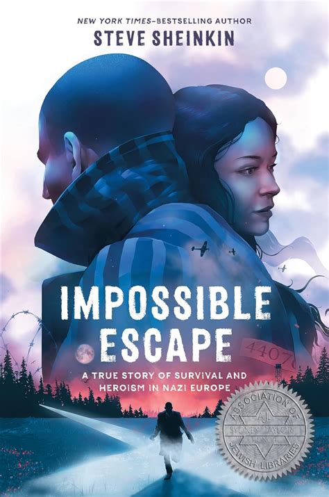 3. The "Desperation & Survival" Wishes: Escaping the Impossible
