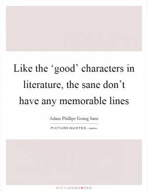 3. The ‘Character Trait’ Wish