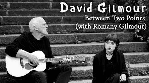 3. Voicing the Melody: Learning Gilmour's First Lyrical Solo