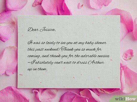 3. Warm & Personal Messages for Close Friends & Family