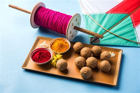3. Wishes Celebrating Harvest & Abundance (Panta Sirula Subhākānkshalu)