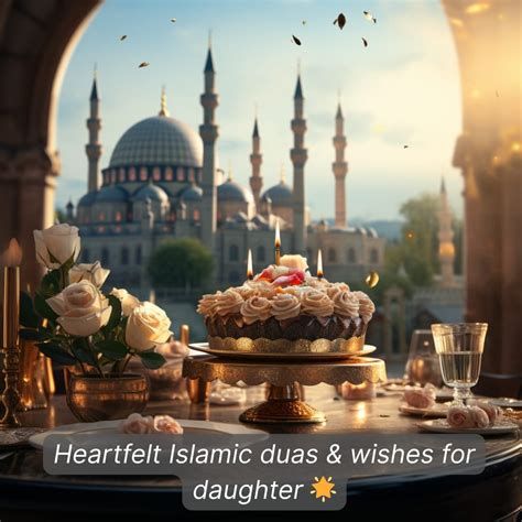 3. Wishes Filled with Duas & Blessings (دعاؤں بھری عید کی مبارکباد)