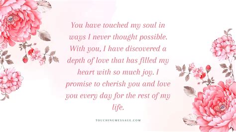 30 Years & I'd Still Choose You: Heartfelt Wishes for Your Spouse