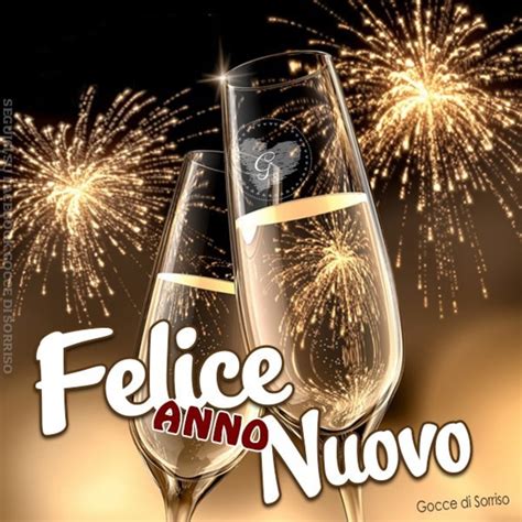 4. Auguri per le Feste e un Felice Anno Nuovo (Wishes for the Holidays & a Happy New Year)