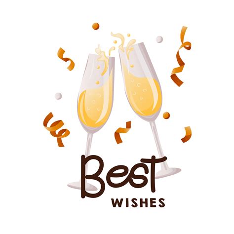 4. Celebratory Toasts & Party Wishes (Brindis y Deseos de Fiesta)