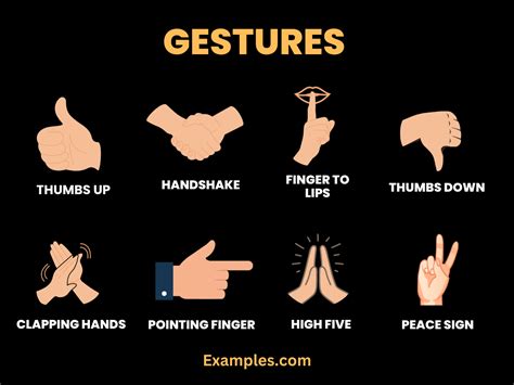 4. For Everyday Acts of Service: The Little Gestures That Say It All