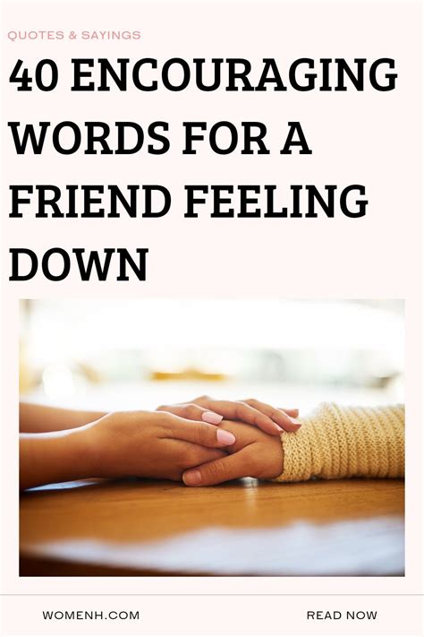 4. Friendly & Encouraging