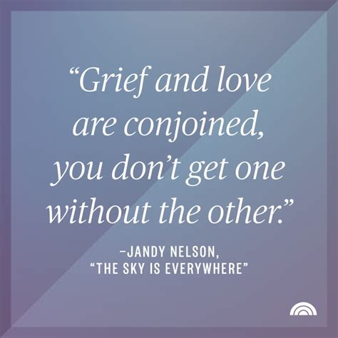 4. Heartfelt Longing: Deep Sentiments for Loved Ones