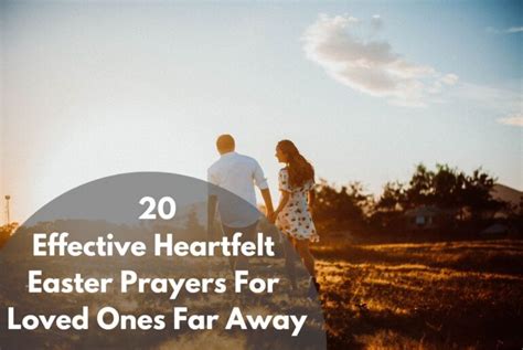 4. Heartfelt Wishes for Loved Ones Far Away (അകലെയുള്ള പ്രിയപ്പെട്ടവർക്കായുള്ള ഹൃദയസ്പർശിയായ ആശംസകൾ)