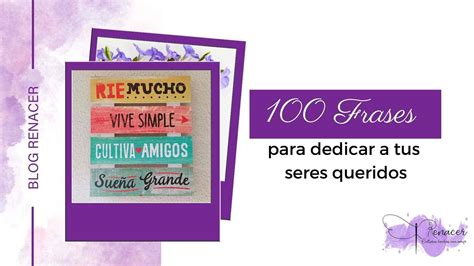 4. Heartfelt Wishes for Your Dearest (Deseos de Corazón para tus Seres Queridos)
