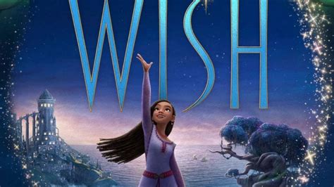 4. "I Wish to Have..." - The Wish for a Lasting Source of Joy