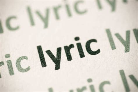 4. Poetic & Lyrical Wishes (கவிதை நய வாழ்த்துக்கள்)