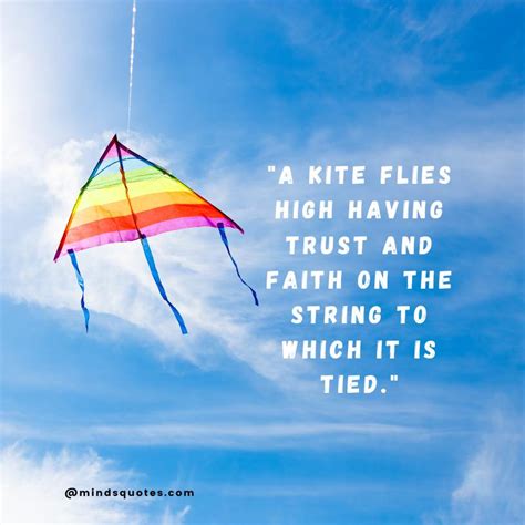 4. Poetic Wishes Inspired by Kites & Festivities (Gaalipatam la Egarali..)