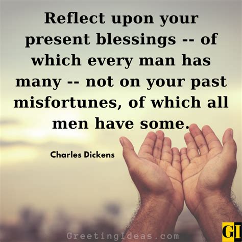 4. Reflective & Inspirational Messages: For a Year of Purpose
