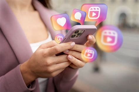 4. Short & Punchy for Social Media Captions