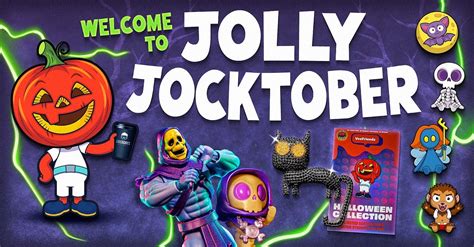 4. Spook-tacular Adventures & Monstrous Majesties