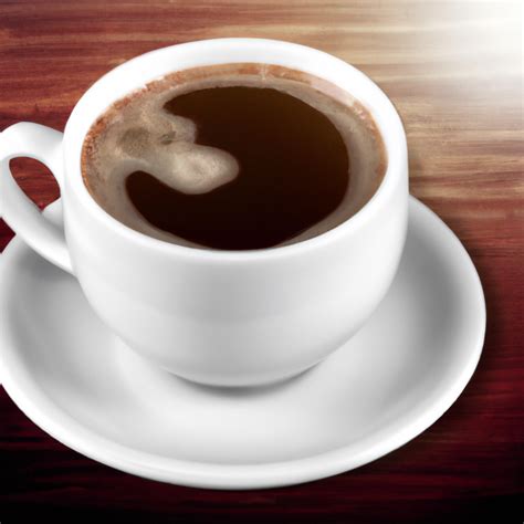 4. "Superpowers You Might Unlock": The 'Benefits' of Extreme Caffeination